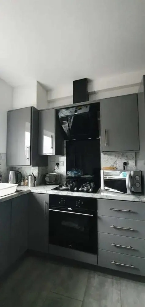 Fantastic New Room-4