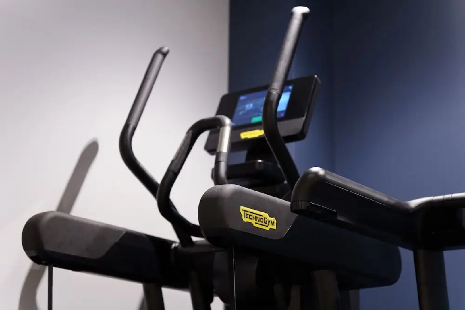 Premier Hotel-Cabin President-Tokyo