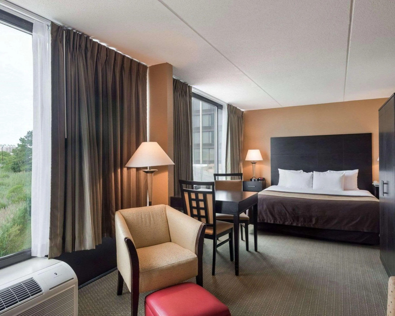 Comfort Inn Gold Coast