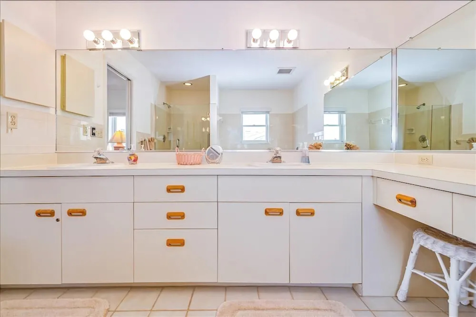 Dunes of Boca 31 - 3Br Condo