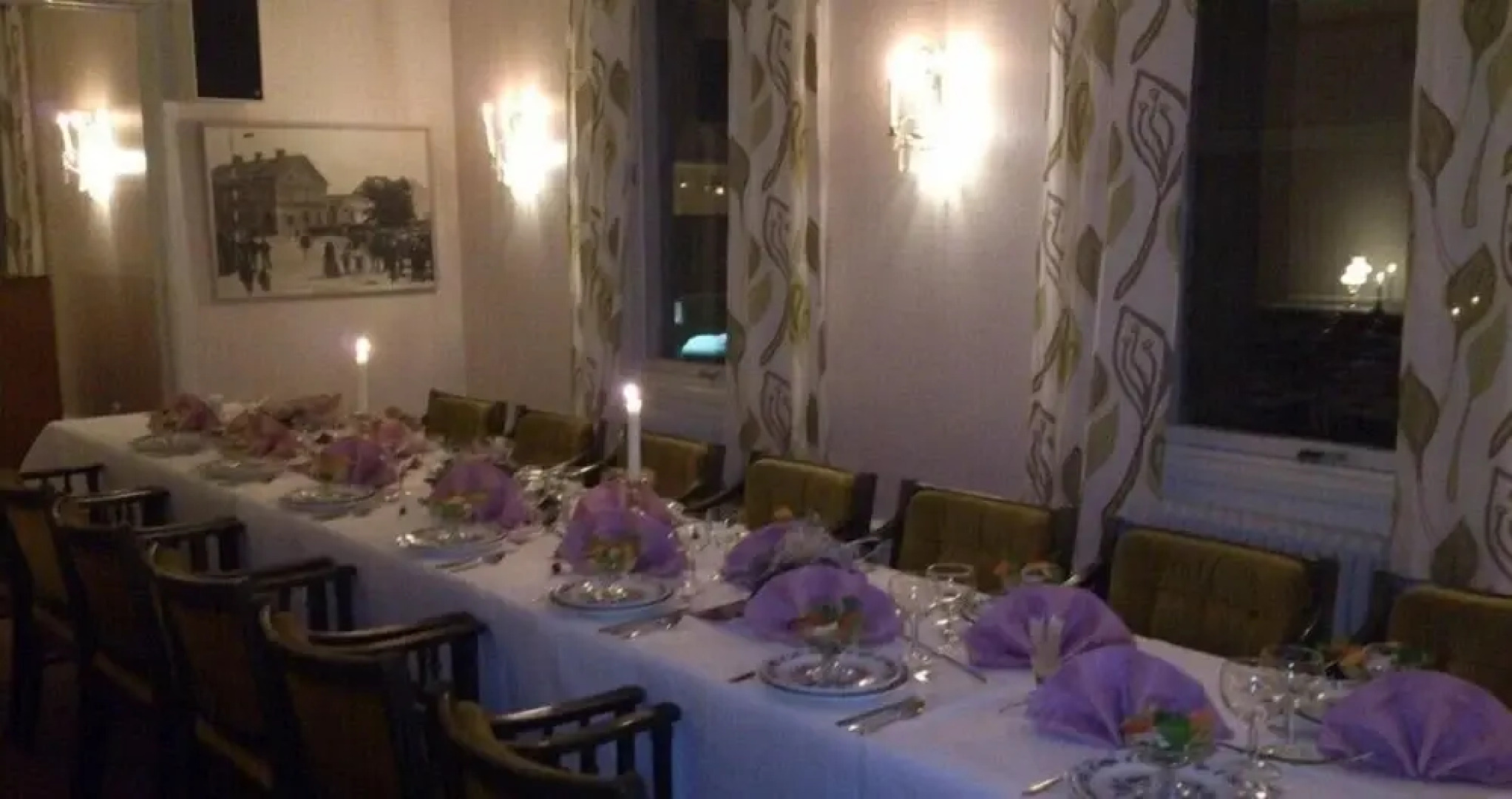 Hotell Gästis Tierp