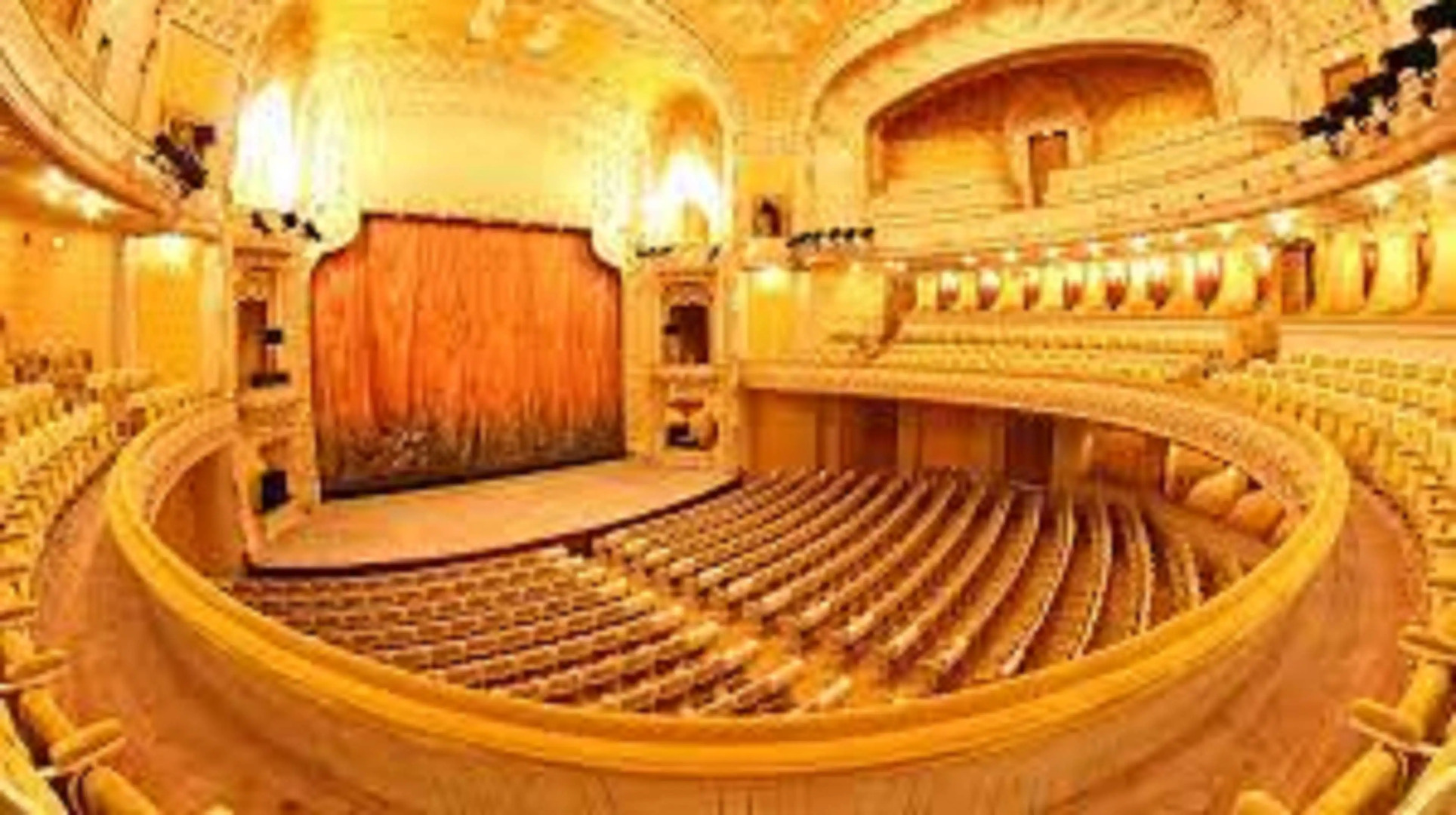 Hotel Kyriad Vichy Spa Cinq Mondes