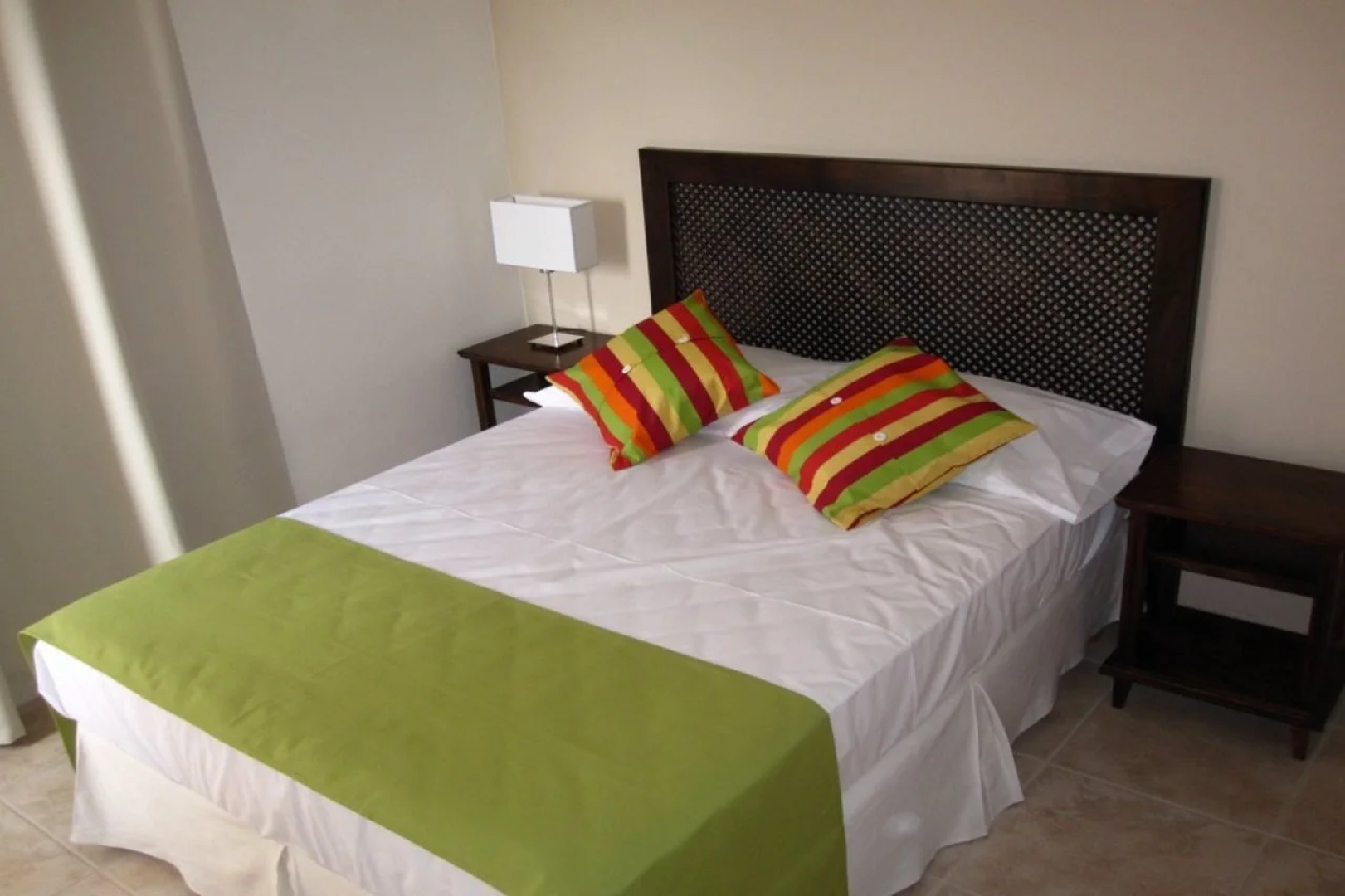 Catalonia Sur Aparts & Spa