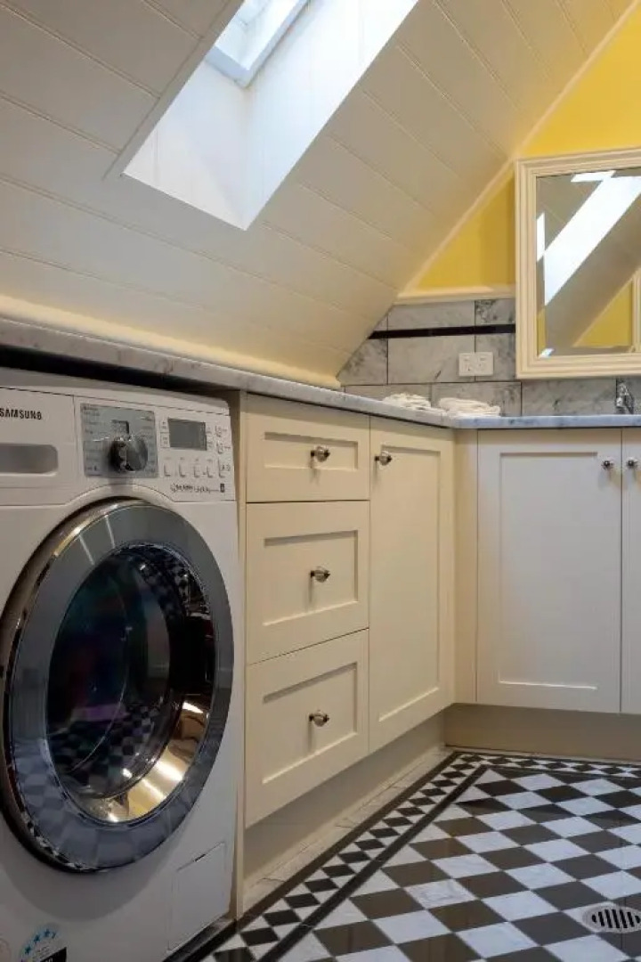 The Old Bank Boutique Hotel