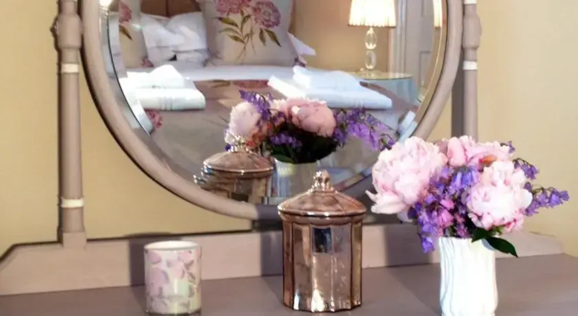 Gowanbrae Bed & Breakfast