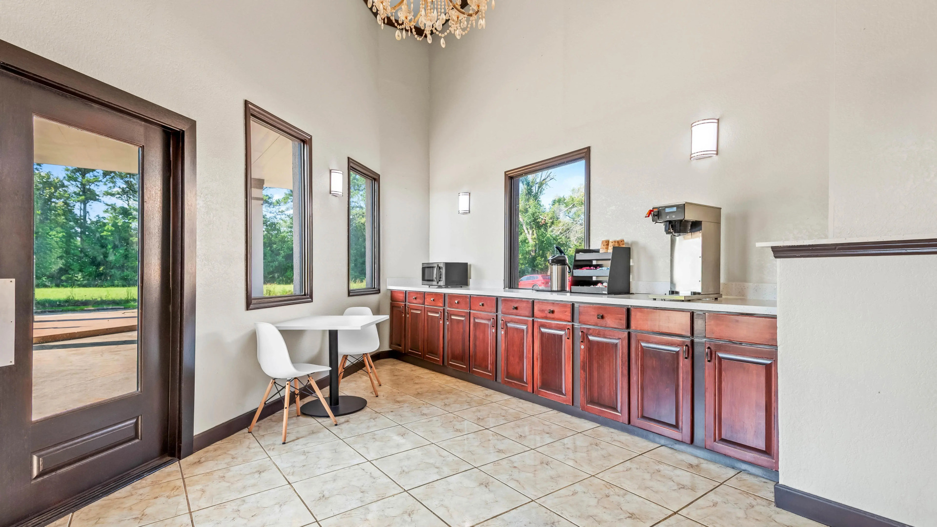 Motel 6 Hammond, LA – I 12 – I 55