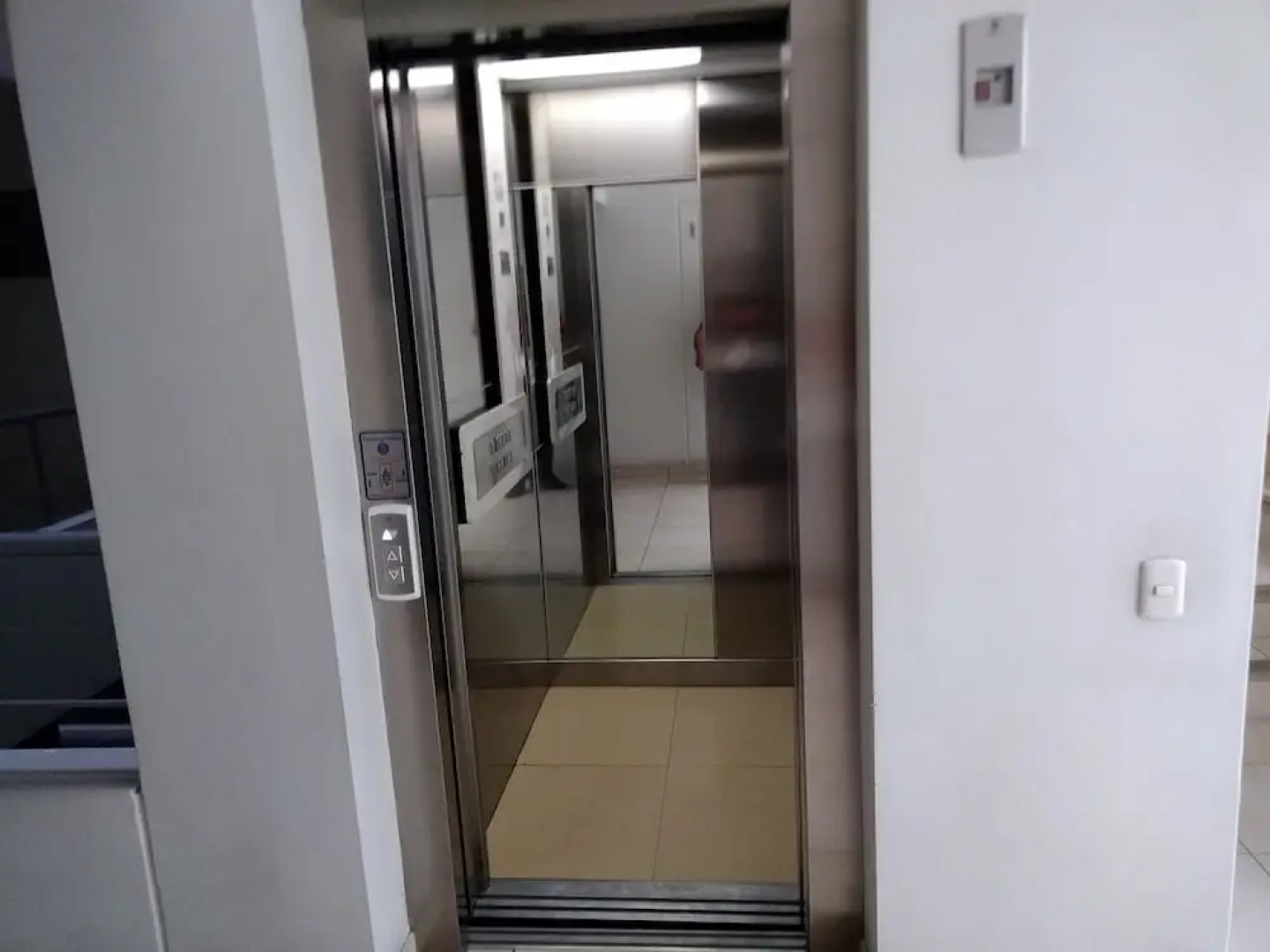 Departamento Yanahuara