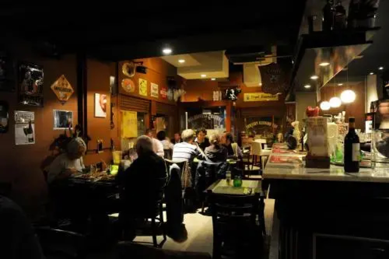 Hotel Duivels Paterke Harelbeeksestraat 29, 8500 Kortrijk