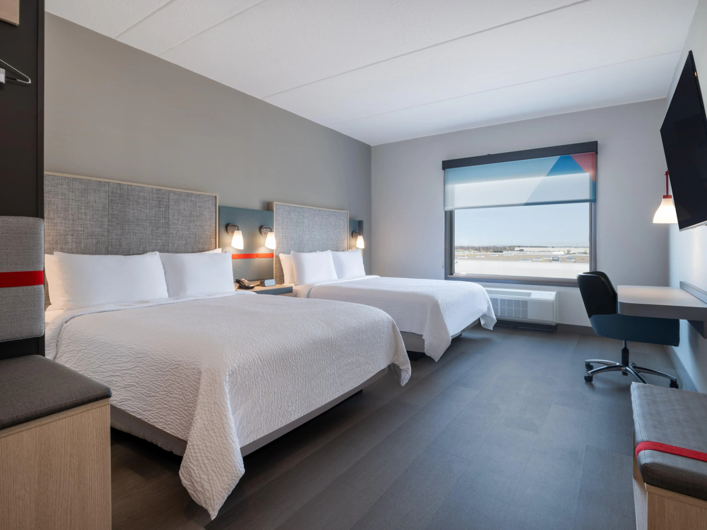 avid hotel Toronto - Vaughan Southwest by IHG