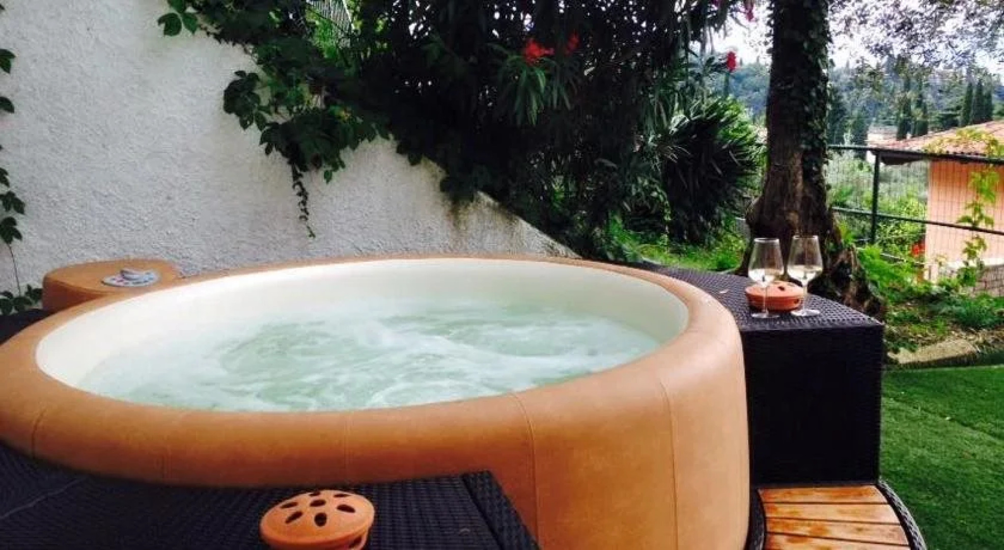 Villa Emma Malcesine