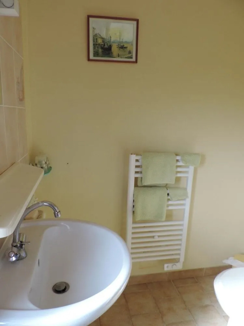 Les Vergers de la Vicomté d'Auge