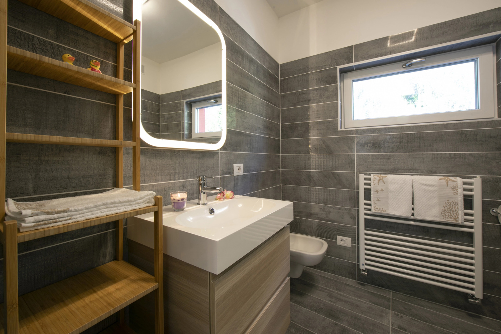 Blue View Lugano Lake – Waterfront Cocoon