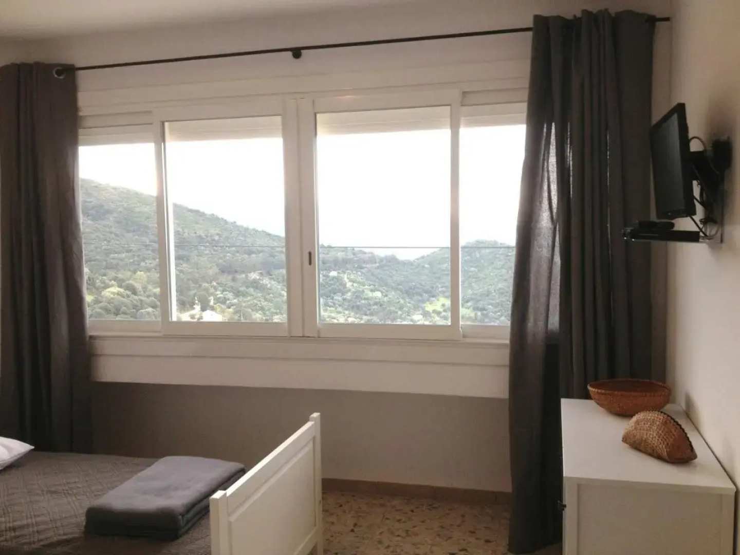 Casa Suprana