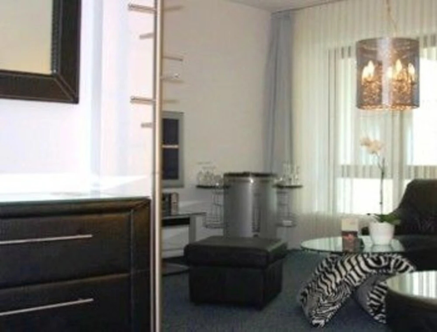 Residenz Bad Windsheim