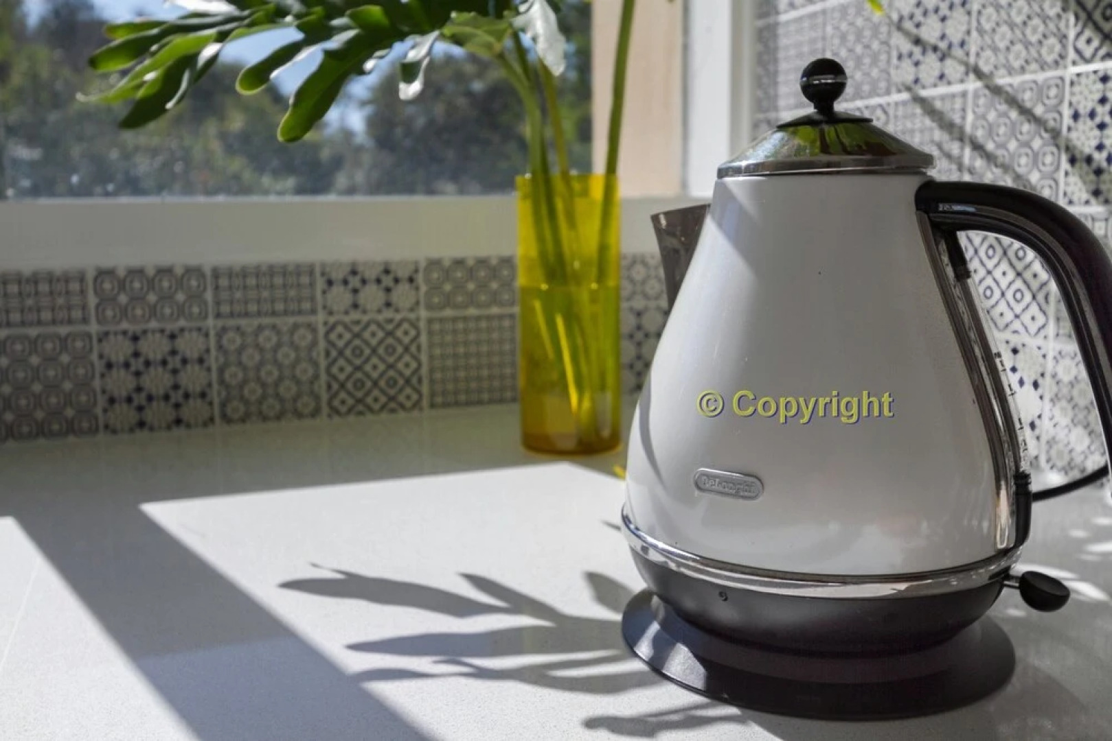 The Dunes North Kingscliff Beach Front Apartment