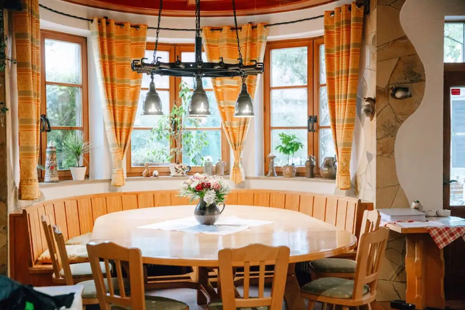 Herrenschenke-Café Eiring