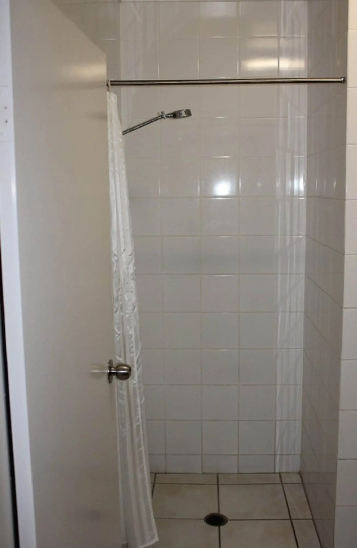 Bohemia Resort Cairns