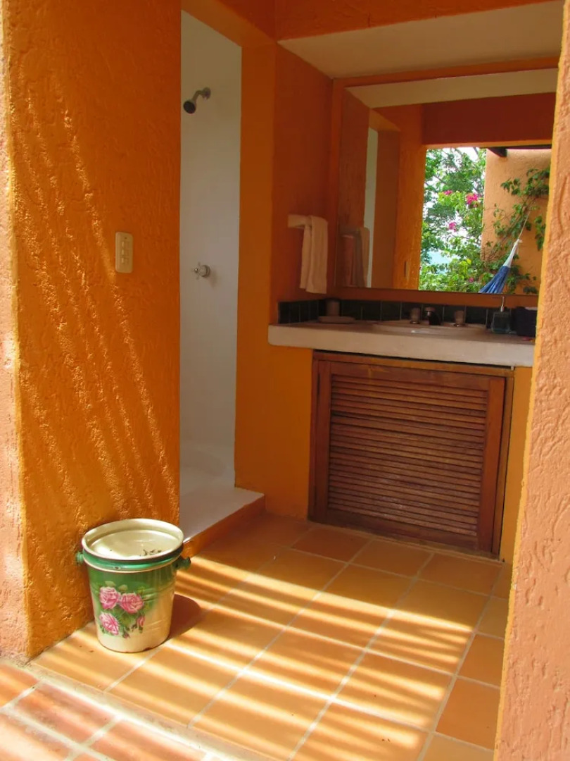 Finca Malabar by Nomad Guru