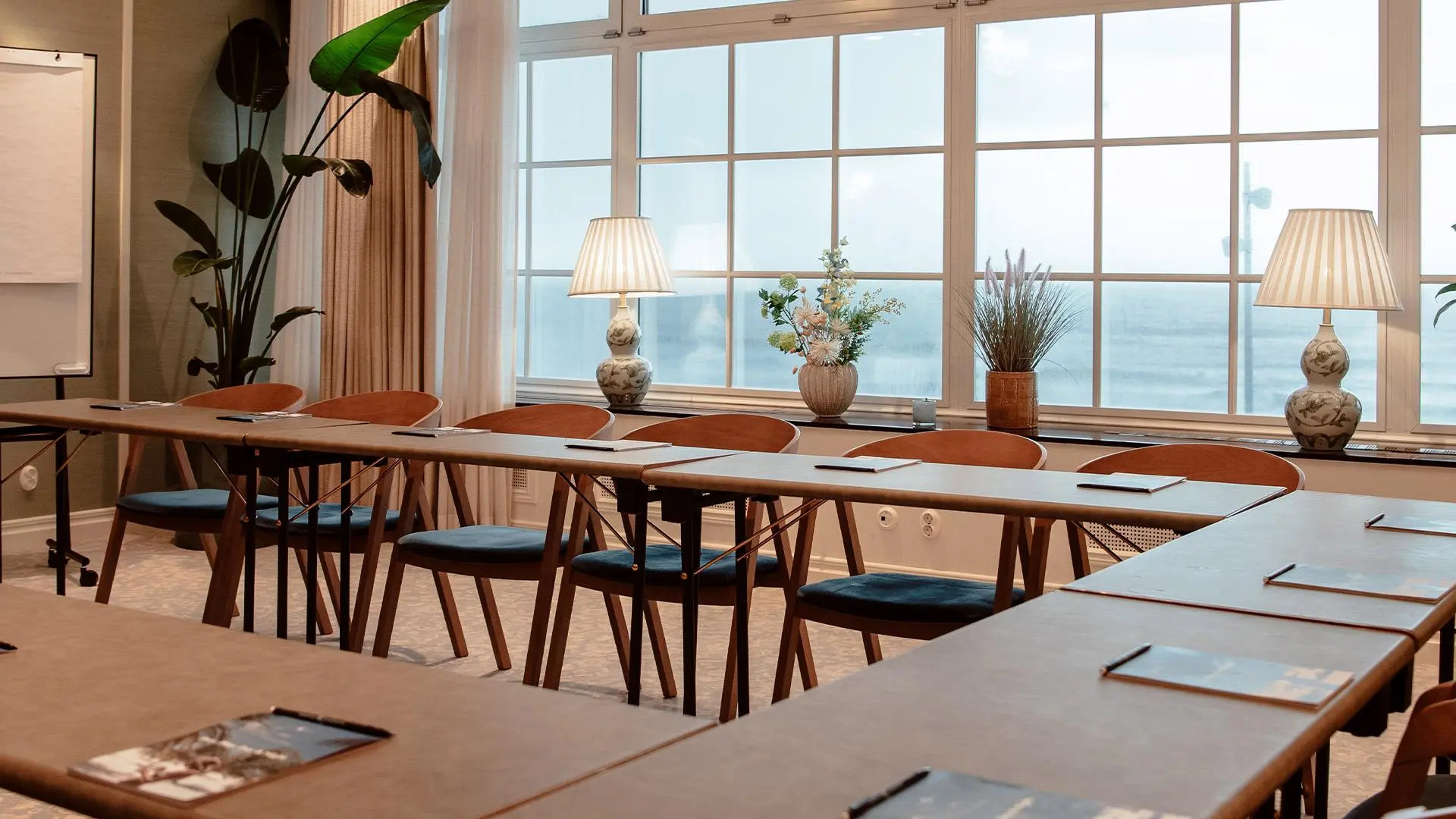 Falkenberg Strandbad