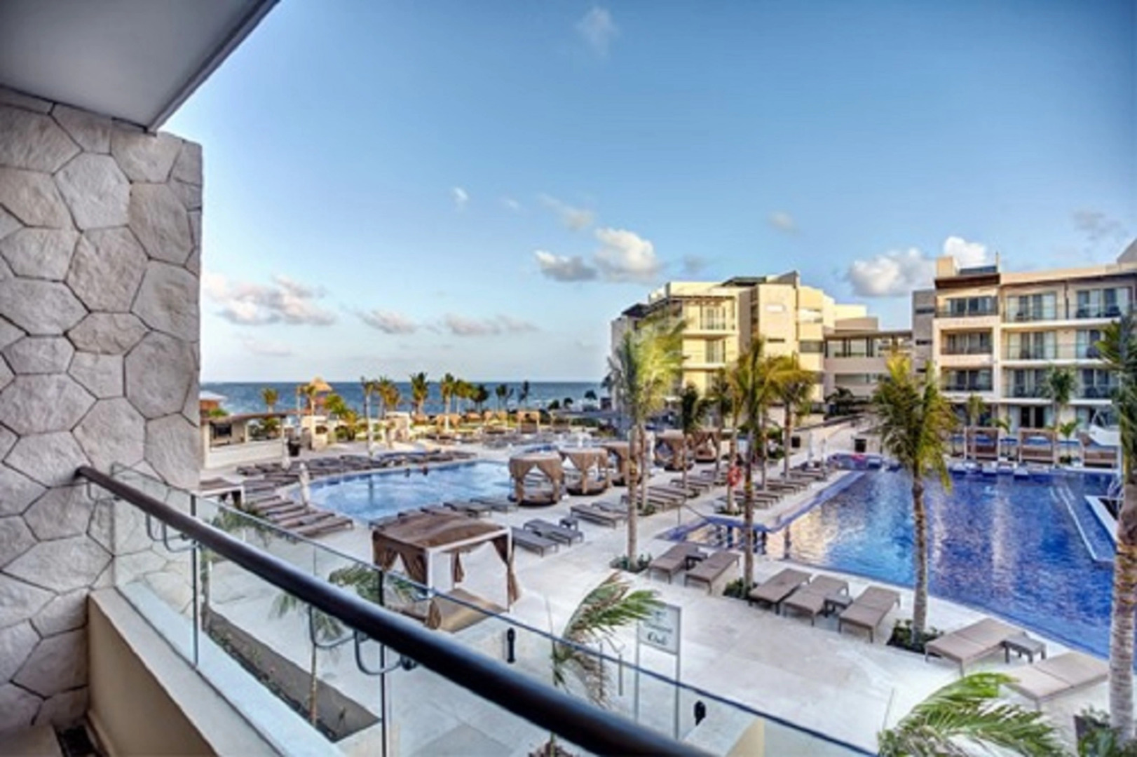 Royalton Hideaway Riviera Cancun, An Autograph Collection All-Inclusive Resort- Adults Only
