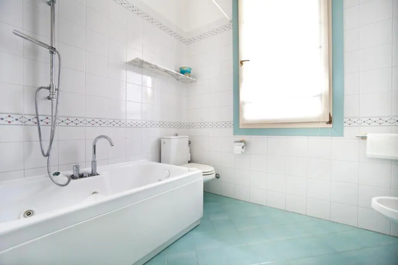 Bed & Breakfast Ai Tigli