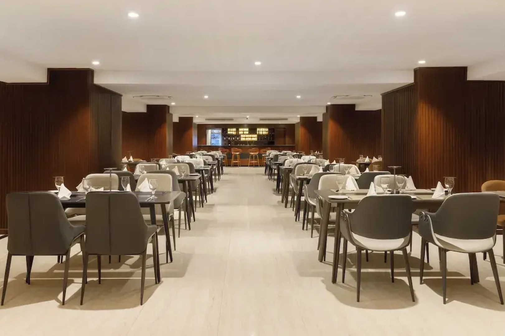 Royal Tulip Kathmandu