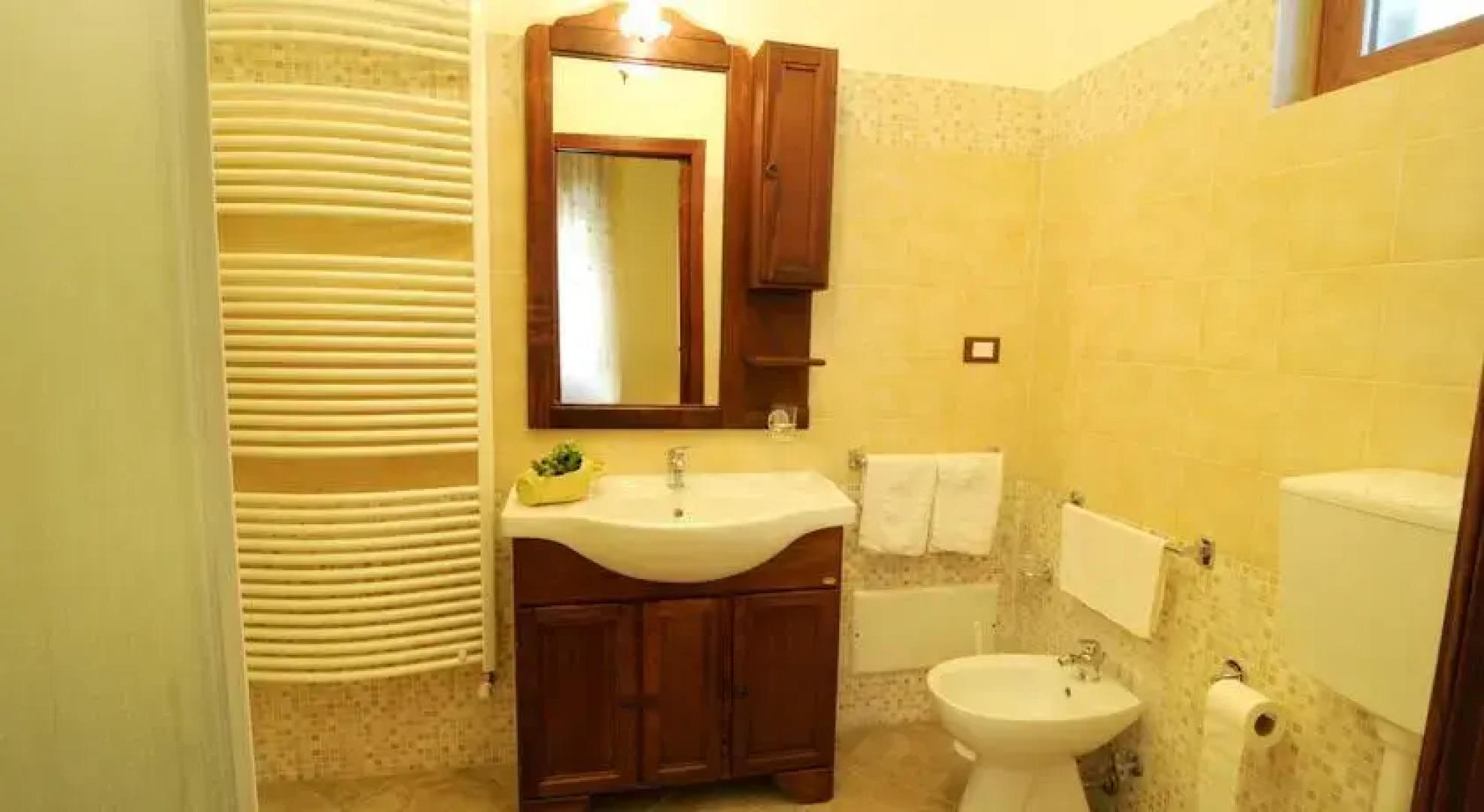 B&B Supersanosalento