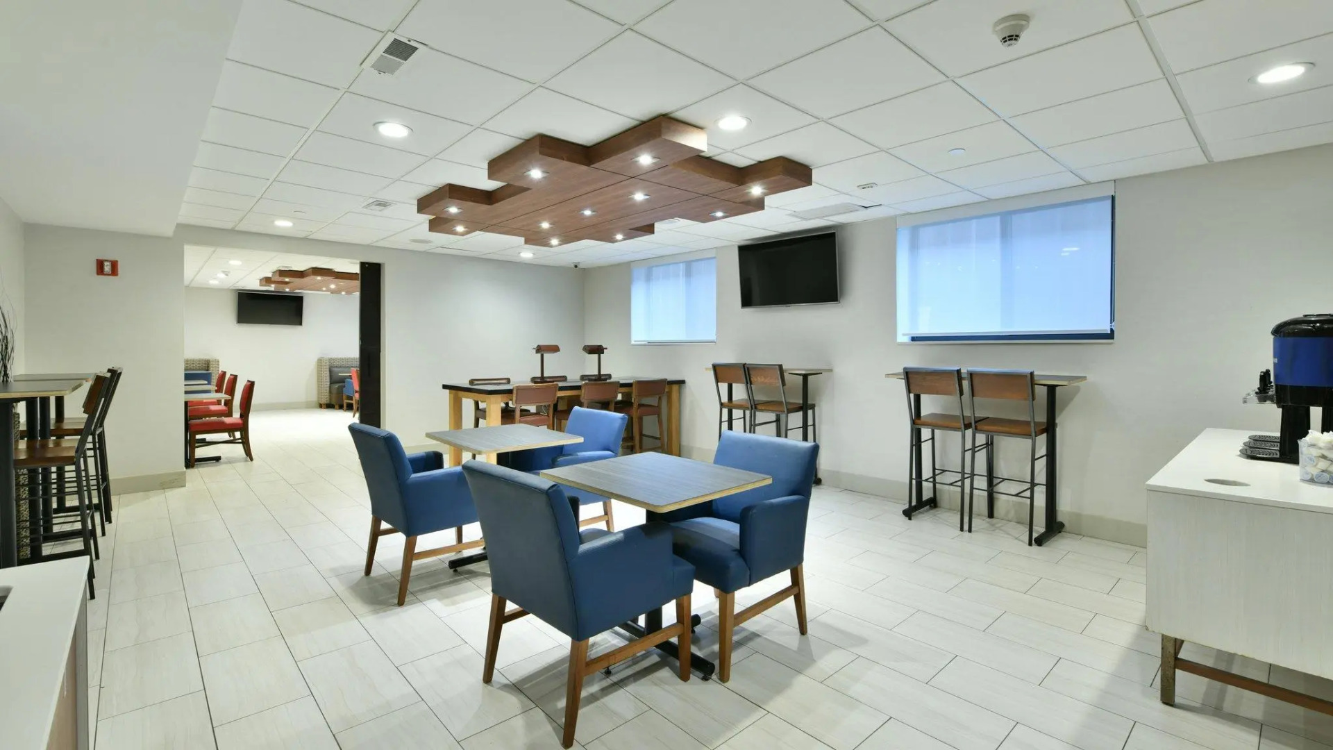 Country Inn & Suites by Radisson, Staten Island