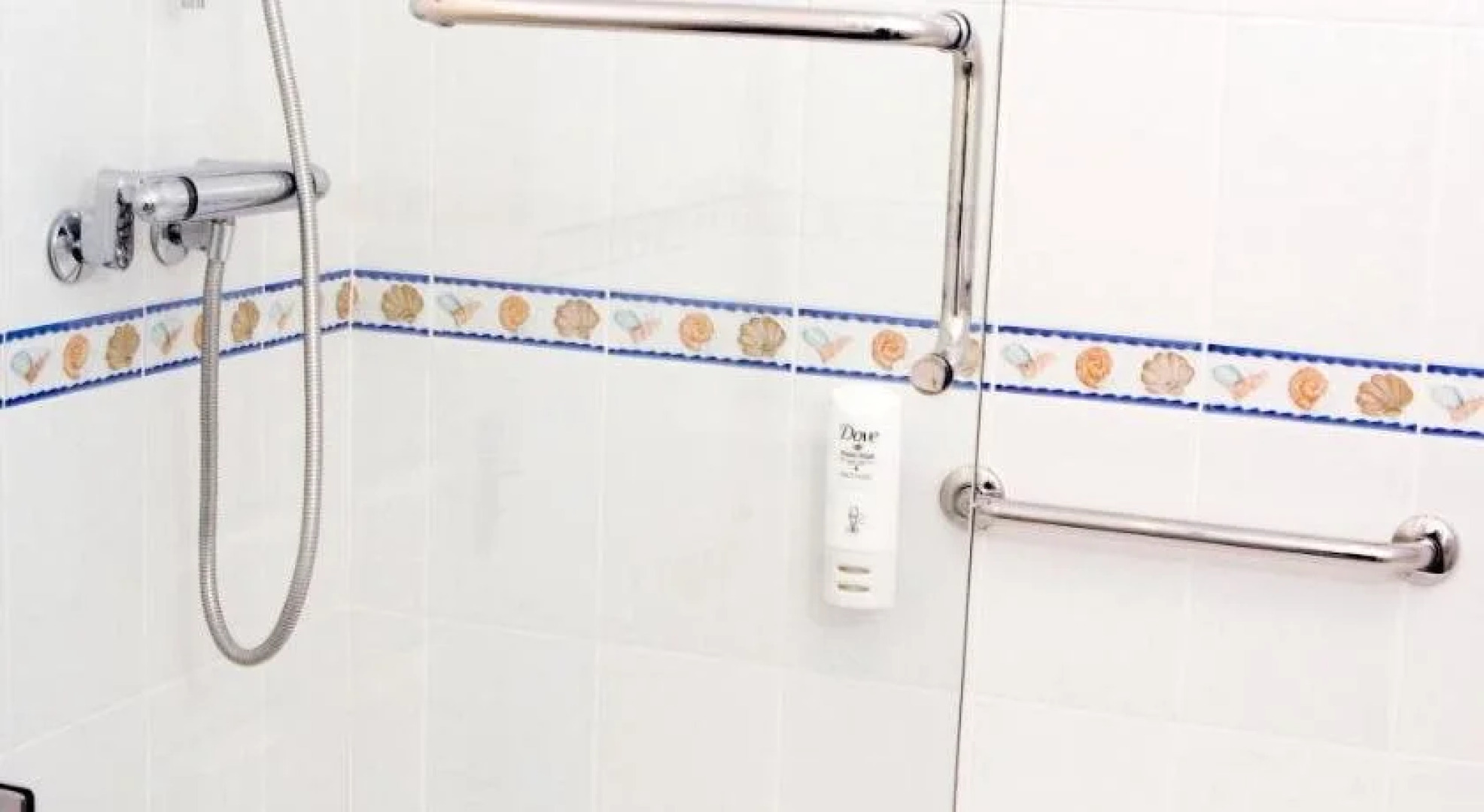 Casey's Of Baltimore