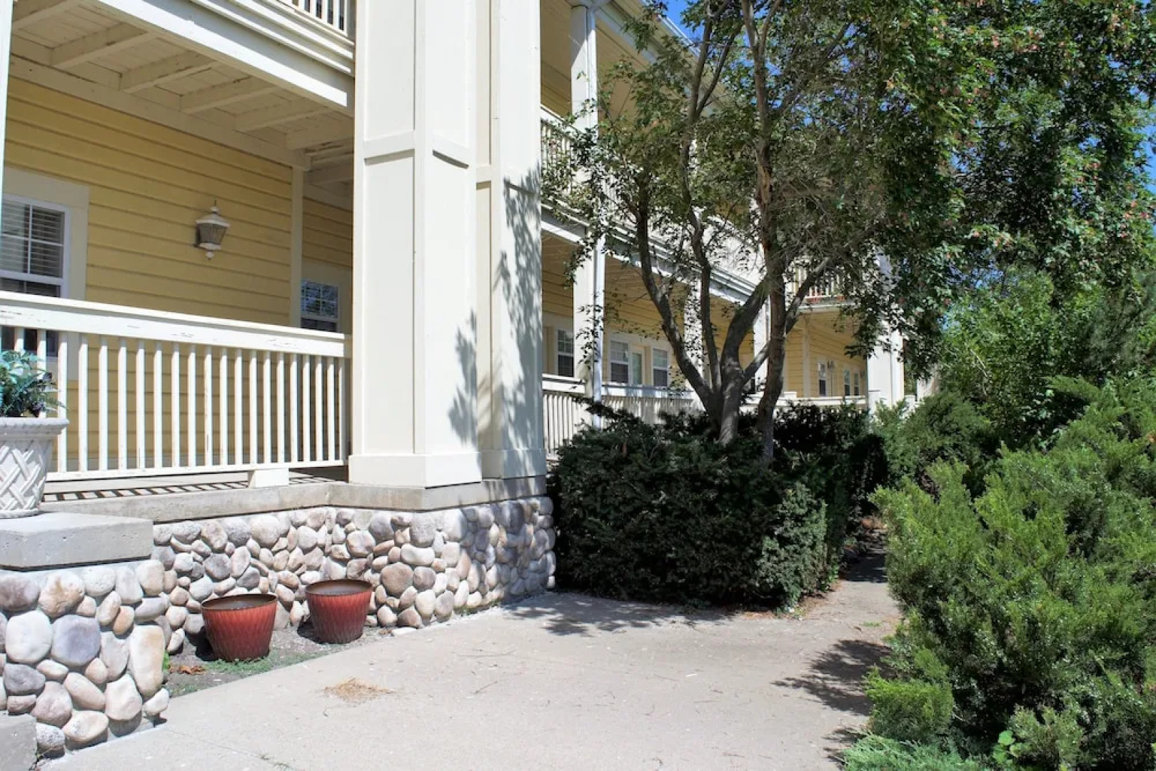 The Rukmapura Park Hotel