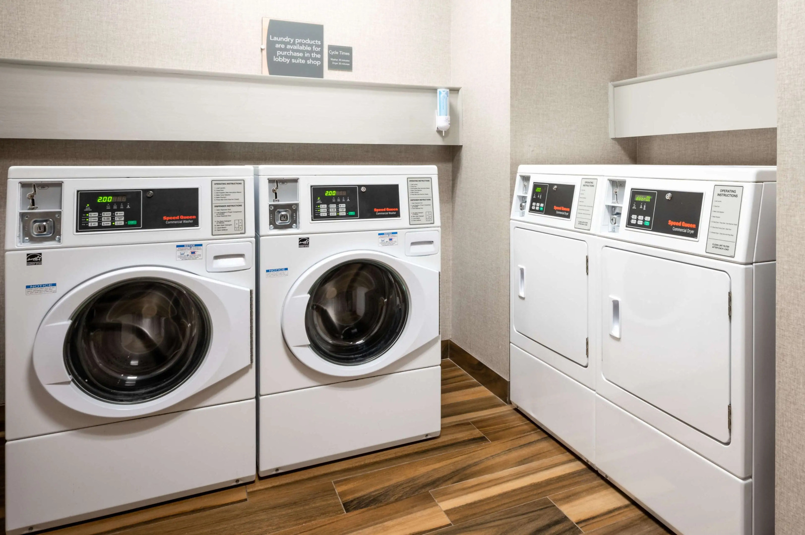 Homewood Suites By Hilton Worcester