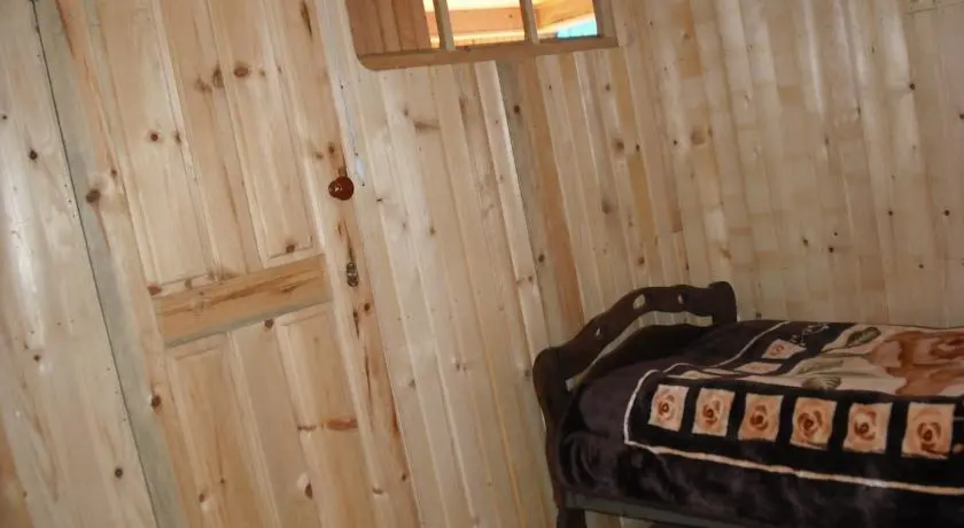 Kruiskari Guest House