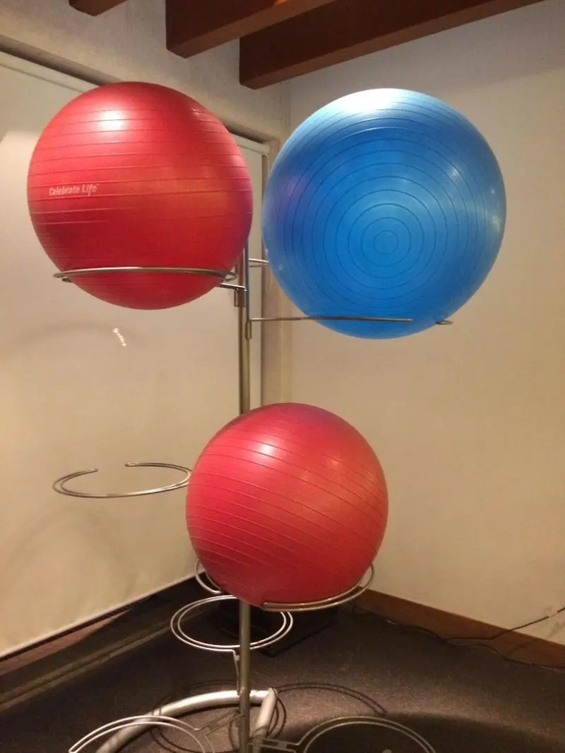 Courtyard by Marriott Pune Chakan