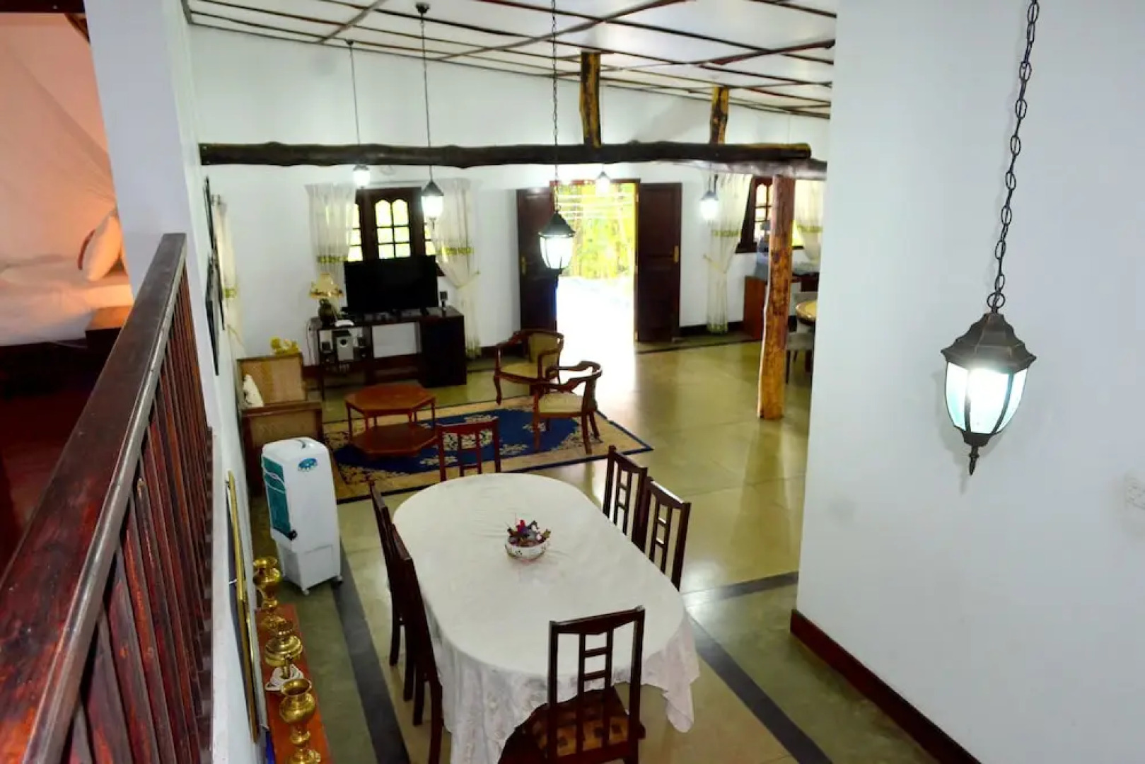 kithulvilla holiday bungalow