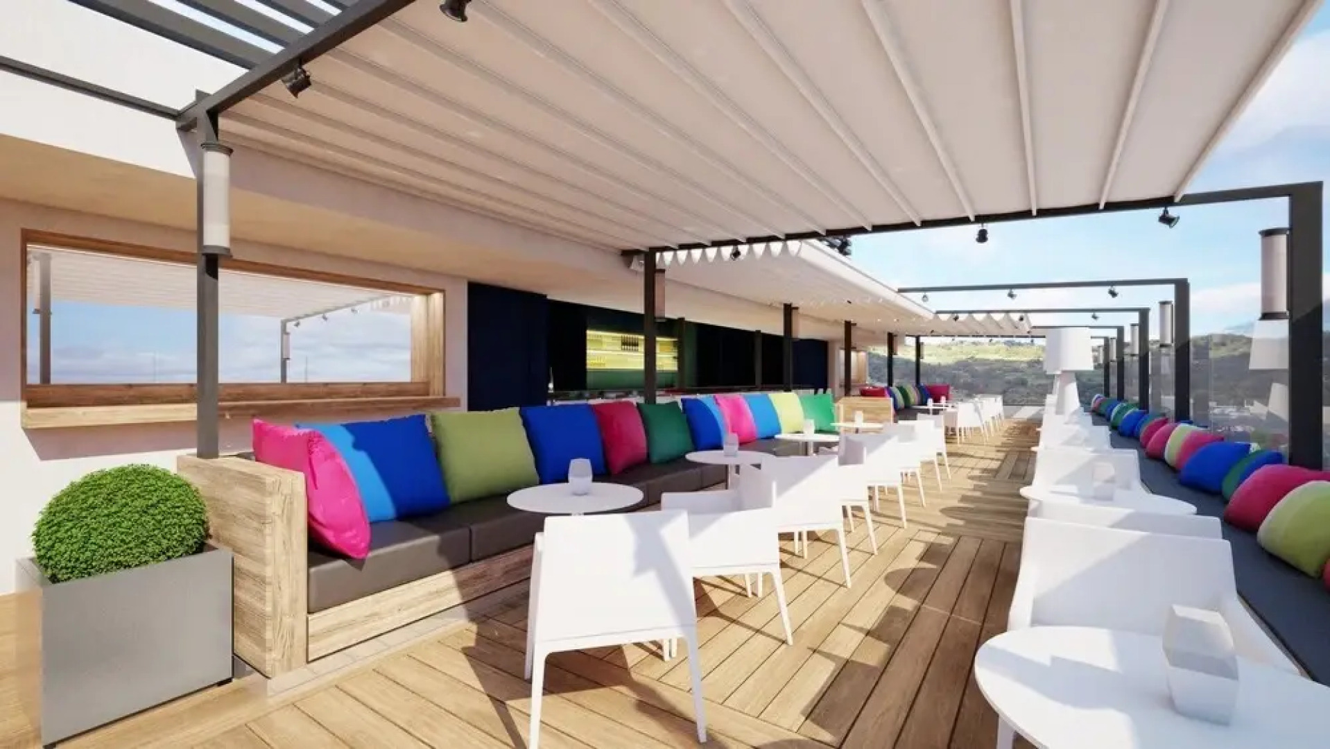 Pieniny Grand Szczawnica-Destigo Hotels