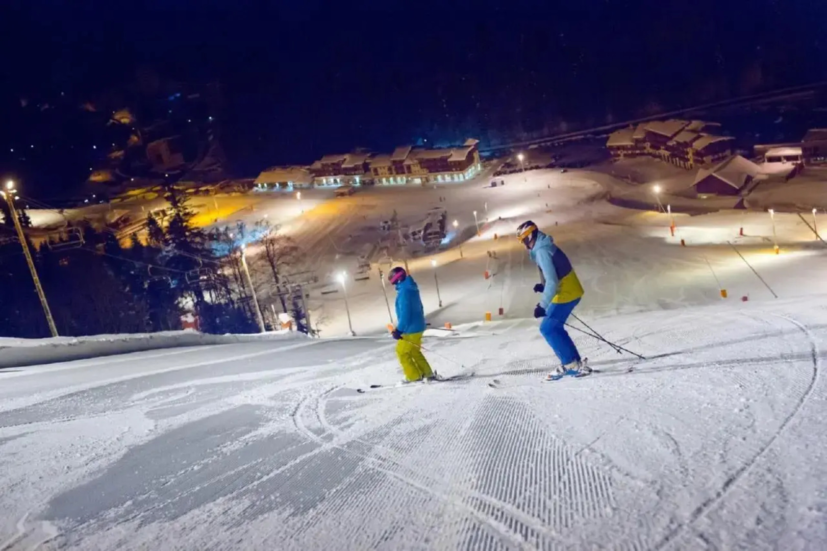 Le Quartz Des Hautes-Vosges
