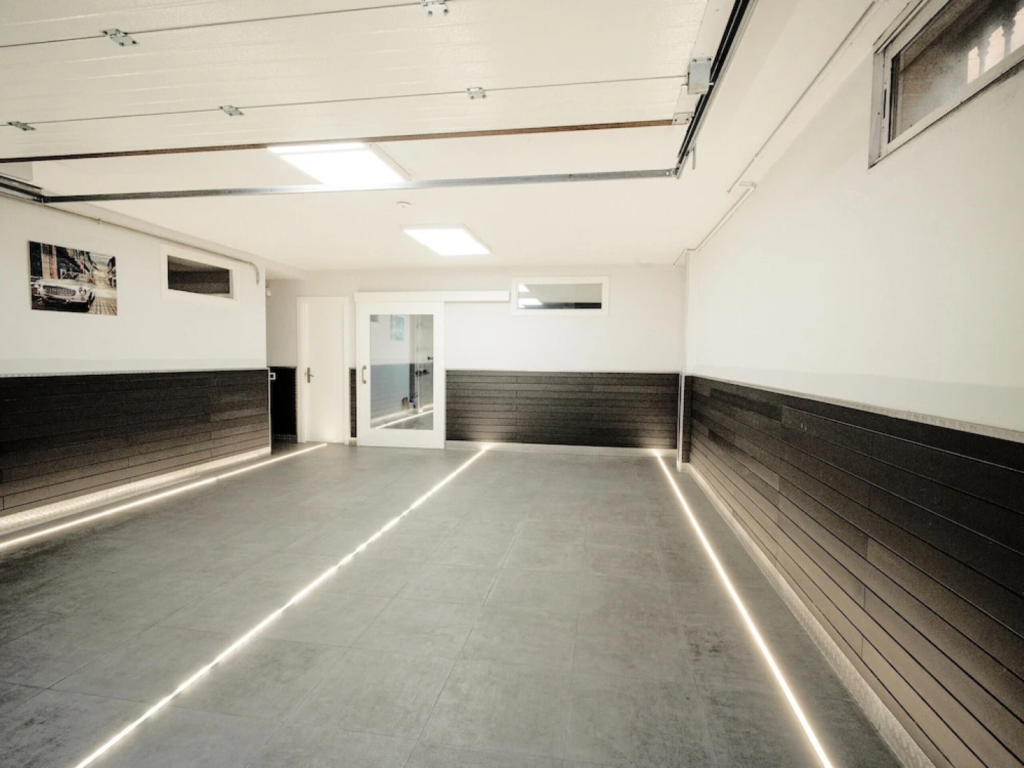 M Taj13 Madrid Chalet de Lujo con Piscina Gim