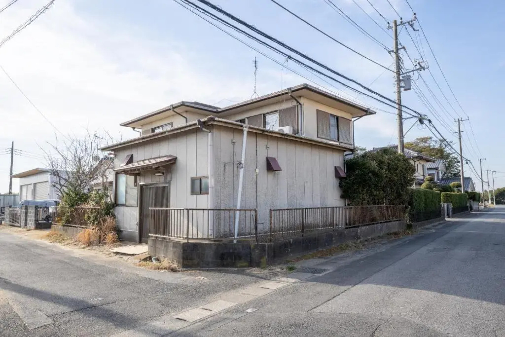 Villent Kujukuri Marine