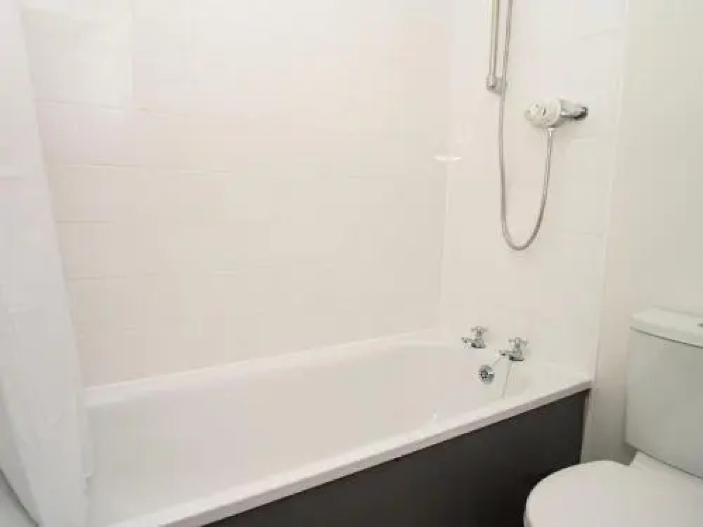 Longstone House Hotel