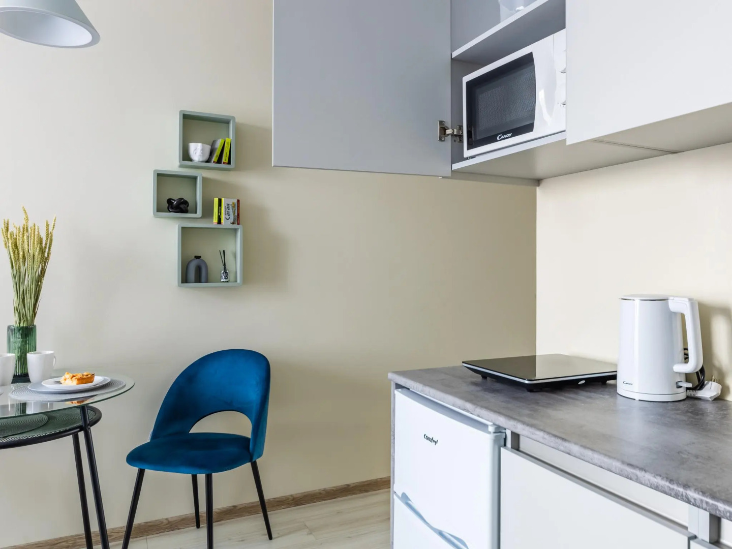 Zoom Apart (Зум Апарт)