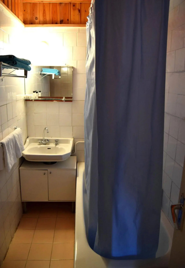 Christys Palace Hotel