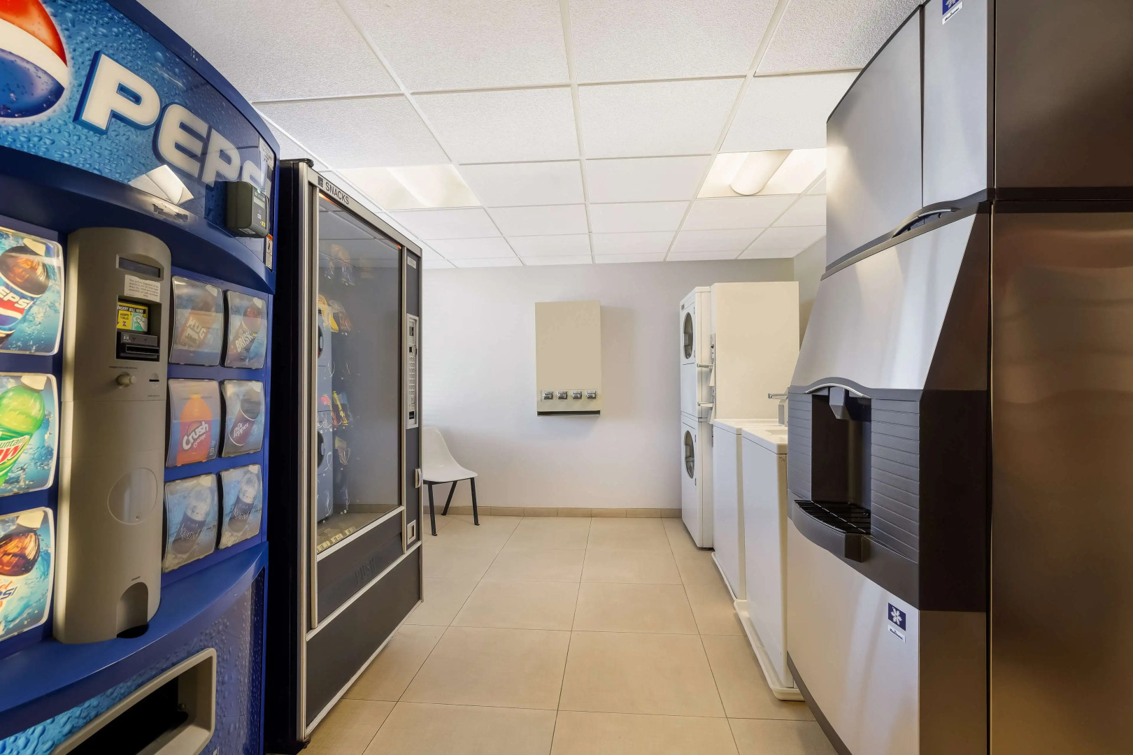 Best Western Lock Haven