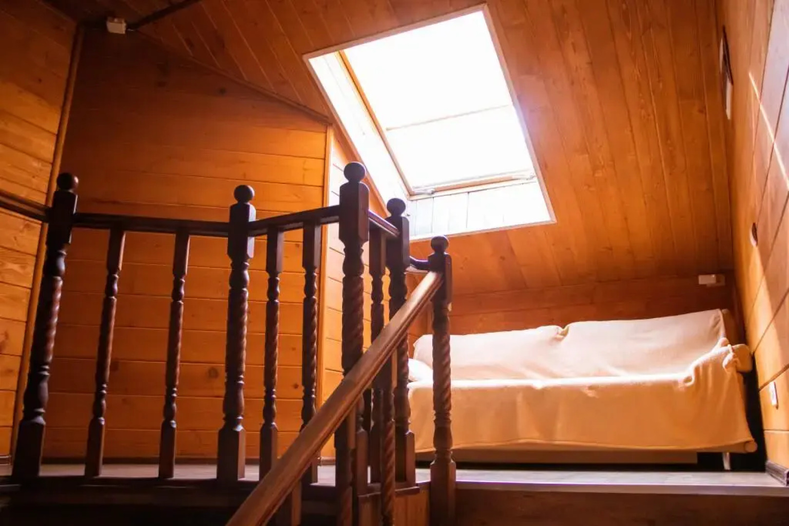 На Салтыкова-Щедрина