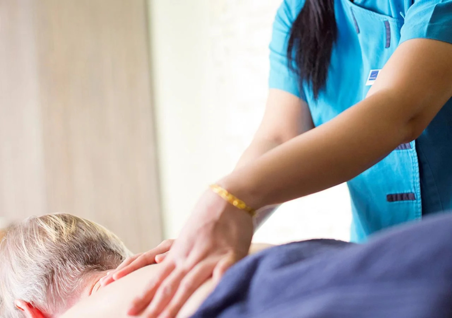 Novotel Bahrain Al Dana Resort