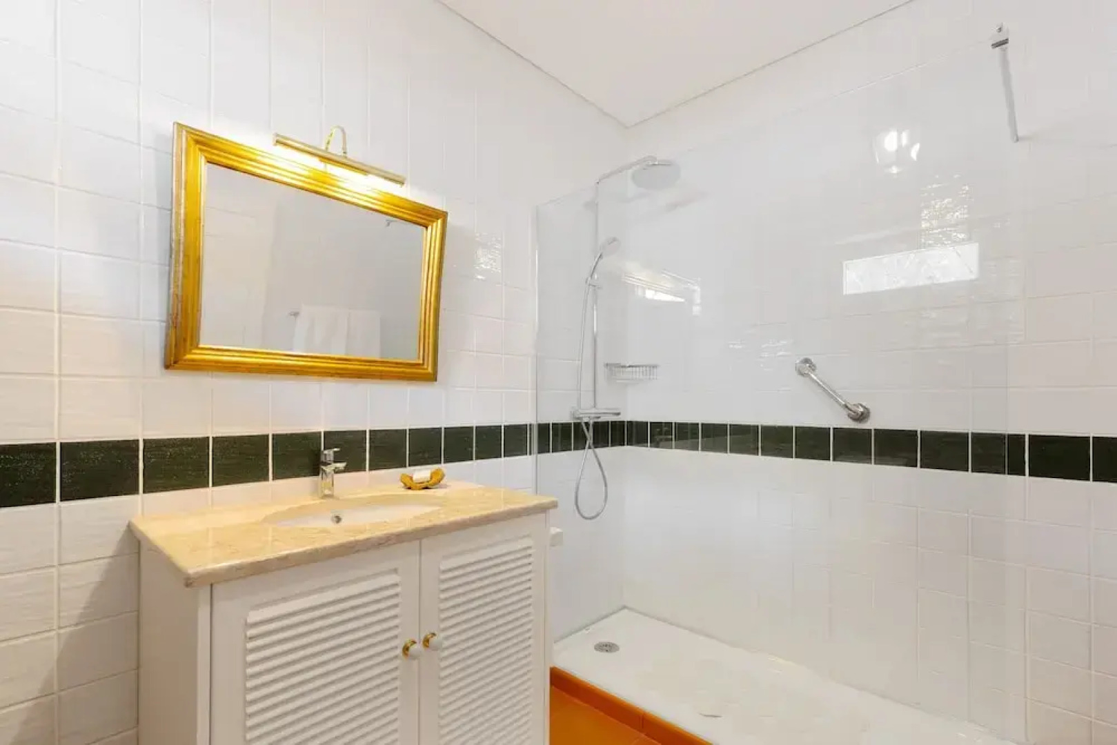 Quinta do Valdalágea