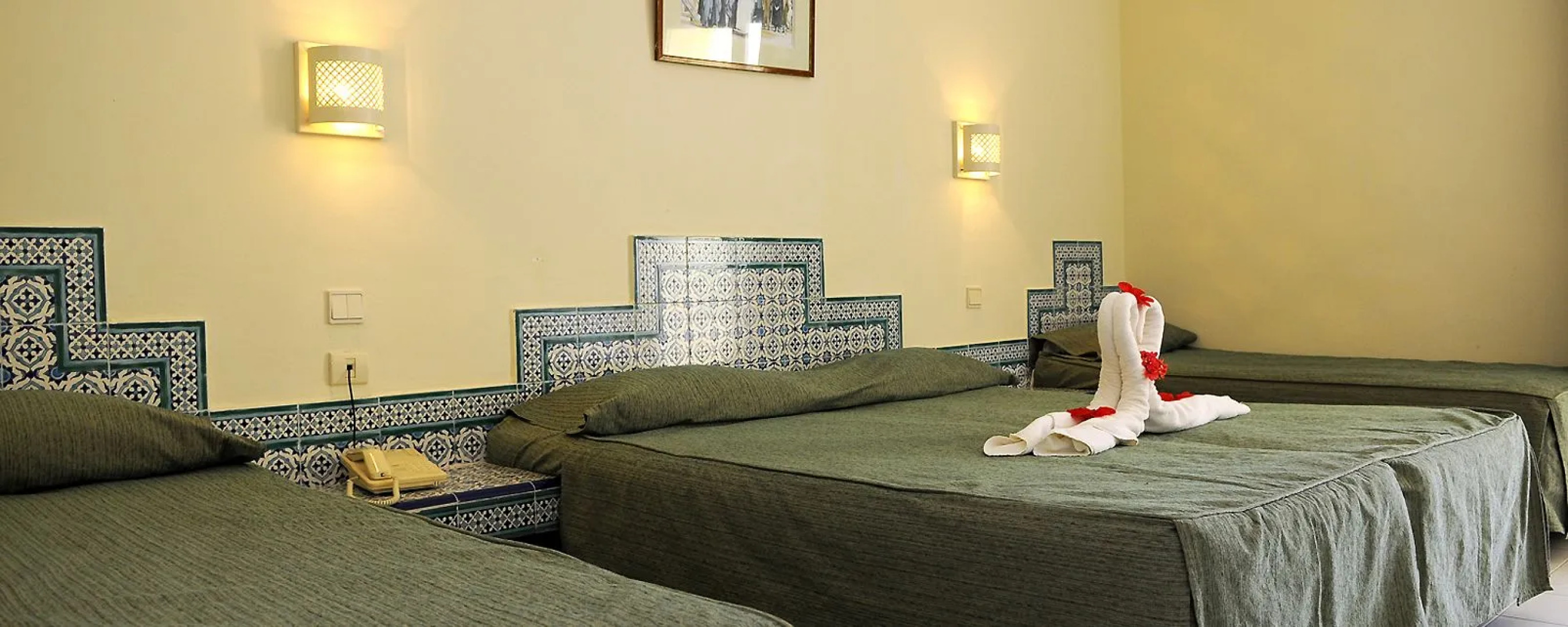 Venice Beach -Couples and Families Only