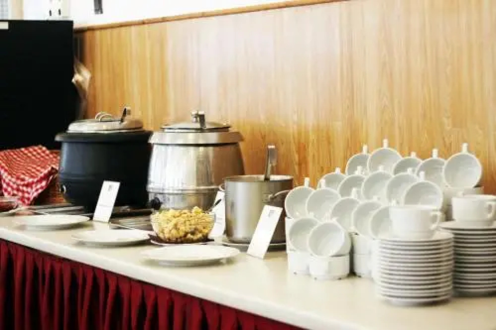 Hunguest Hotel Hőforrás