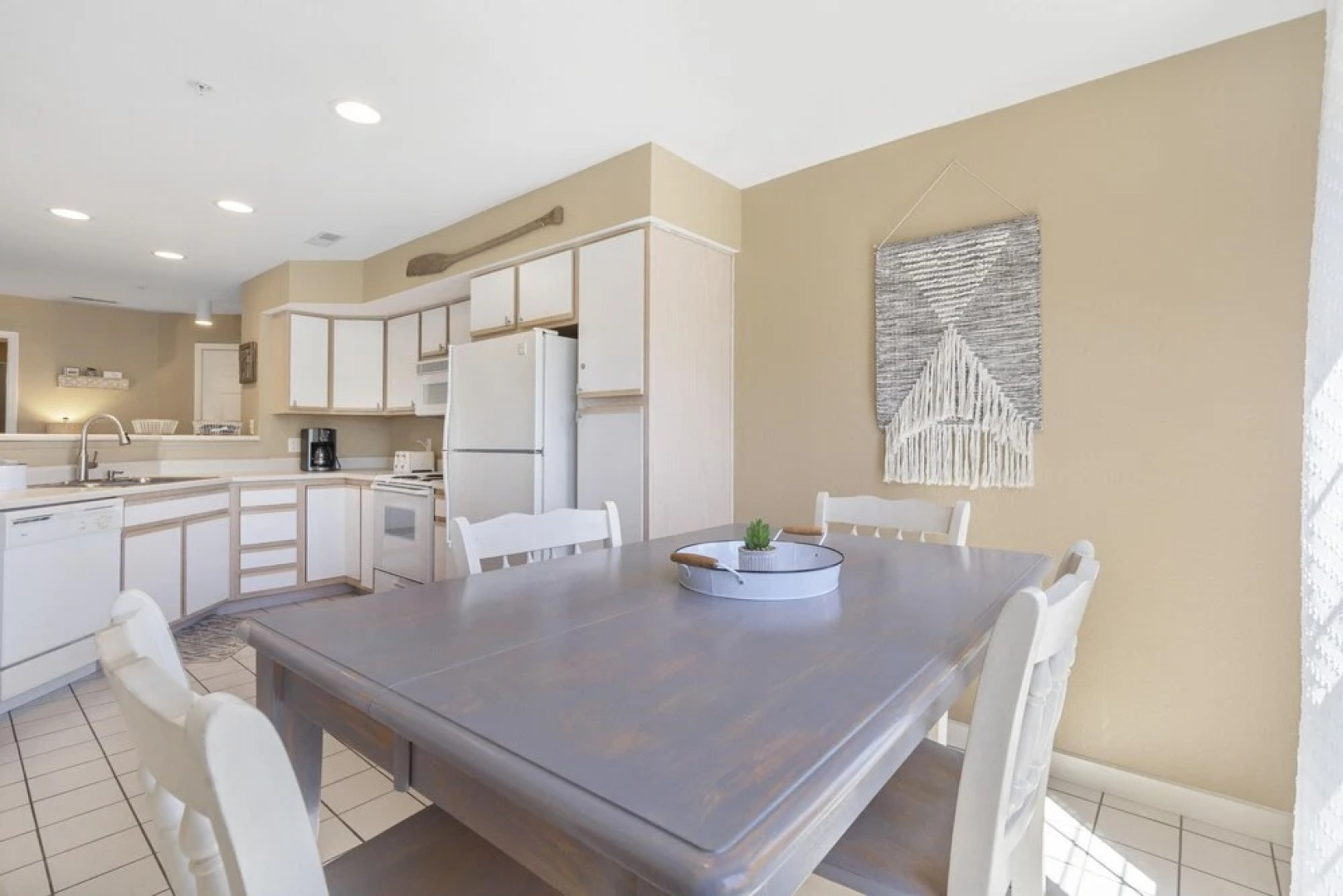 Serene Escape at Table Rock Lake