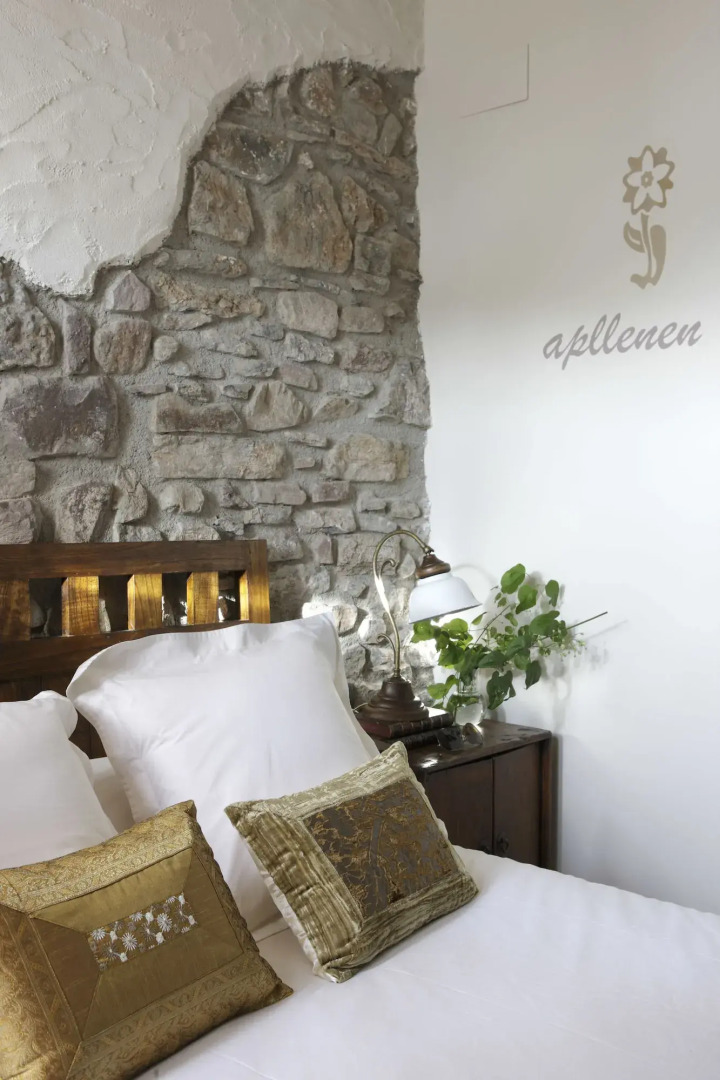 Rusticae El Acebo de Casa Muria