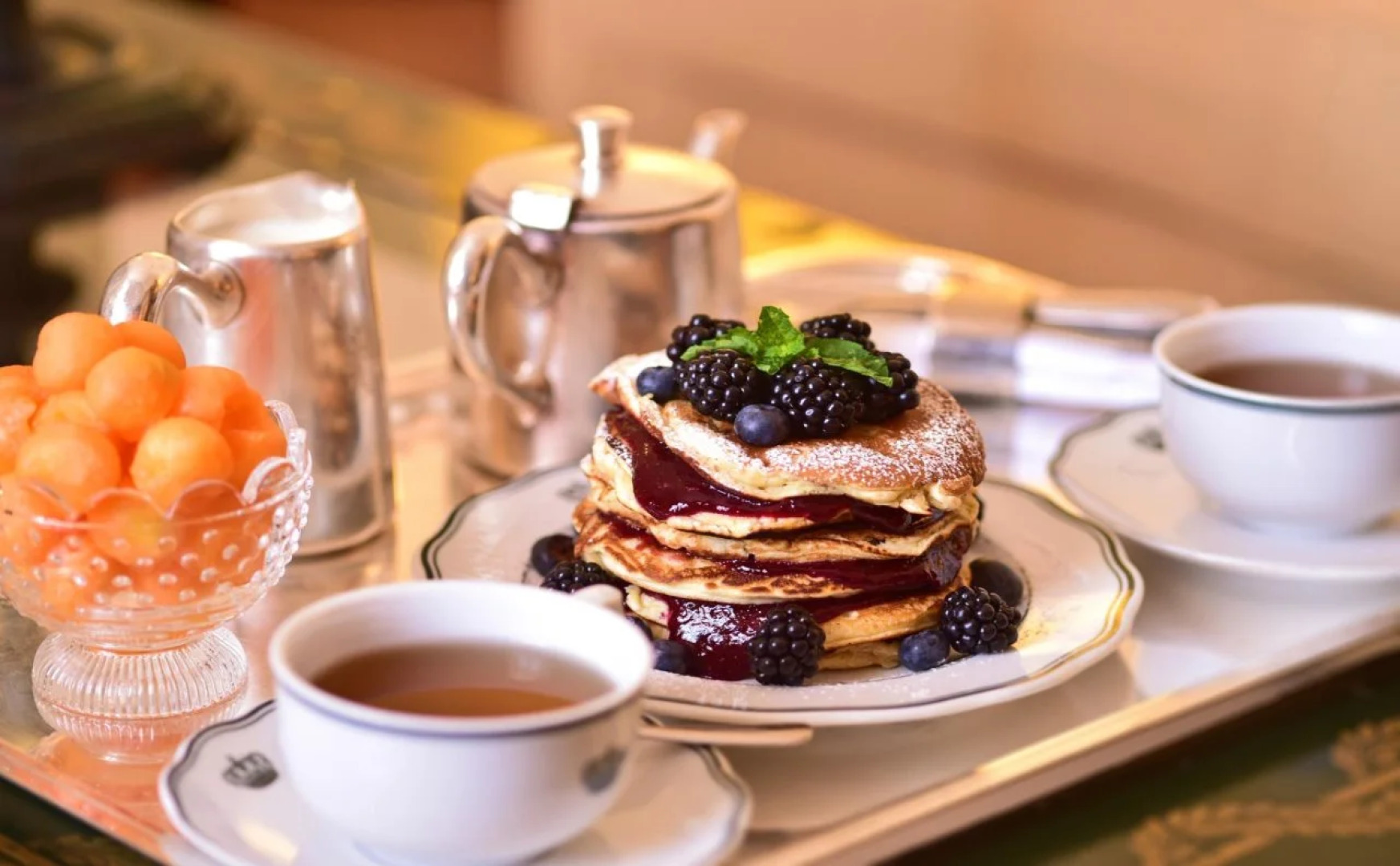 Pousada De Vila Vizosa - D. Joao Iv